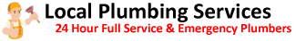 Gardners Plumbers